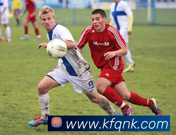 凯发天生赢家一触即发品牌故事