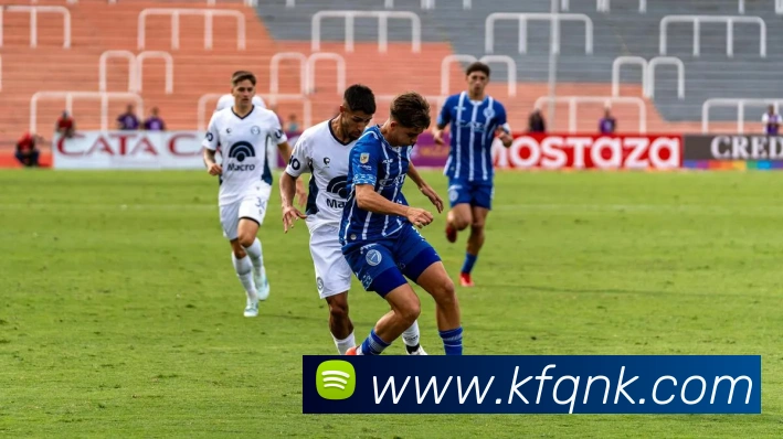 凯发天生赢家一触即发服务体系