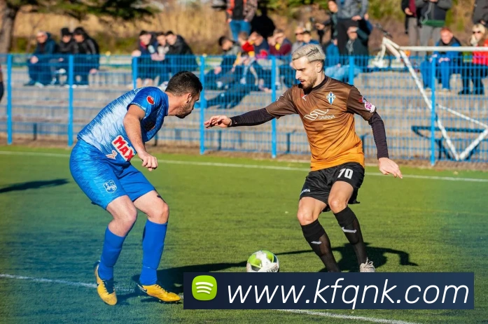 凯发天生赢家一触即发APP 体育赛事宣传图